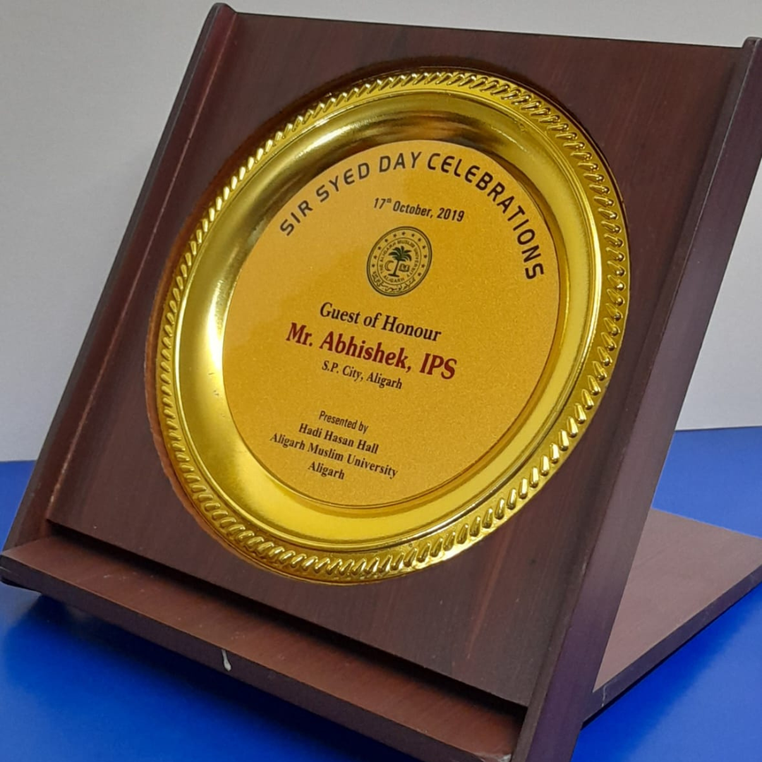 CEAT 100 Years “Sapphire Club” Distributor Excellence Award – FY 2024-25